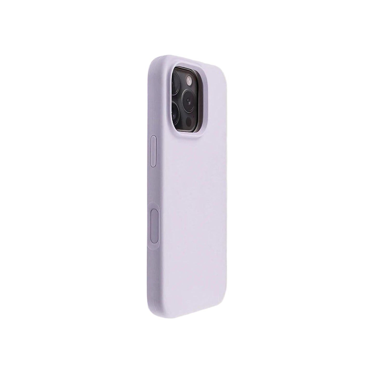 Silicone Phone Case