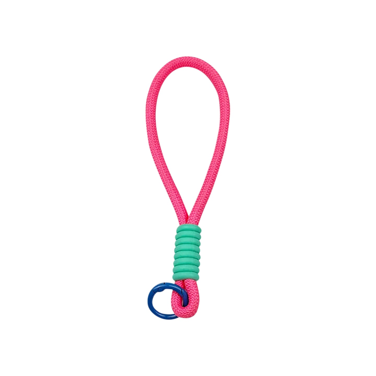 Phone Keychain Lanyard