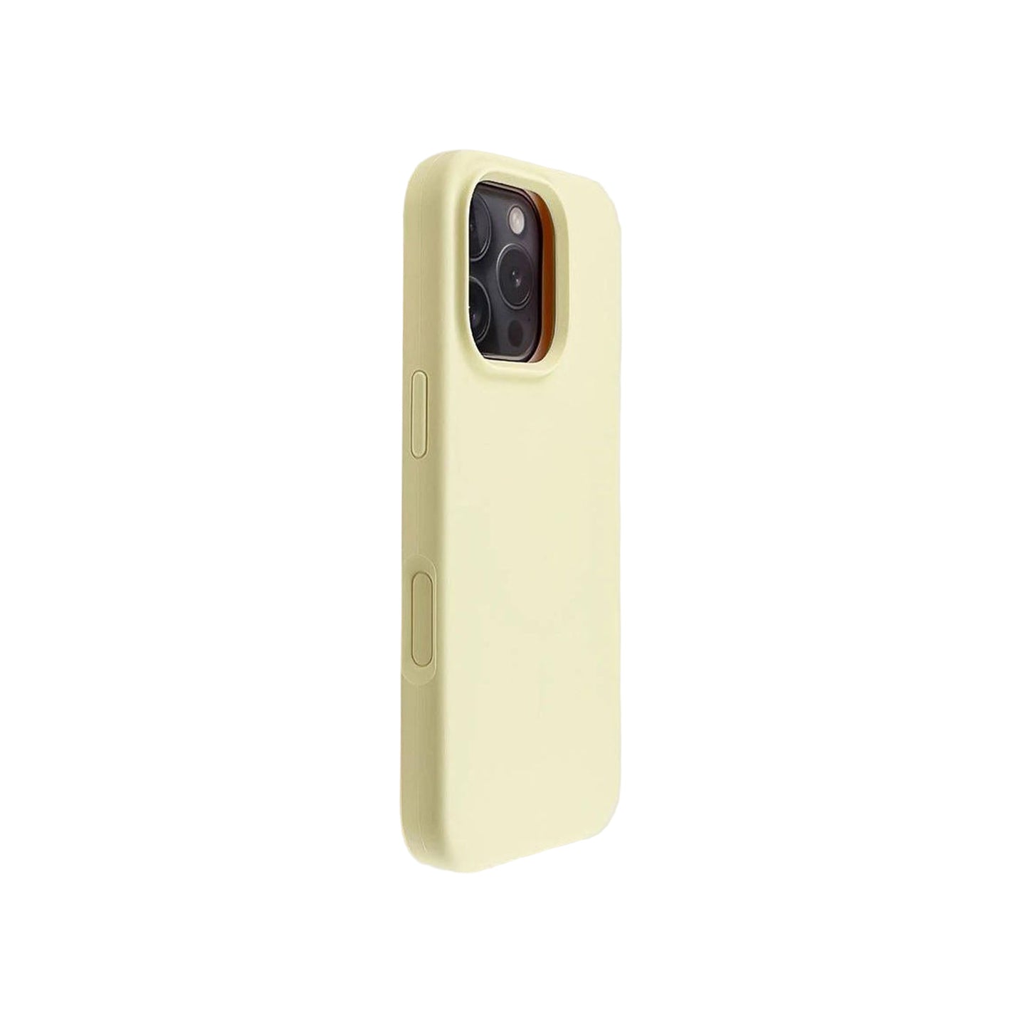 Silicone Phone Case