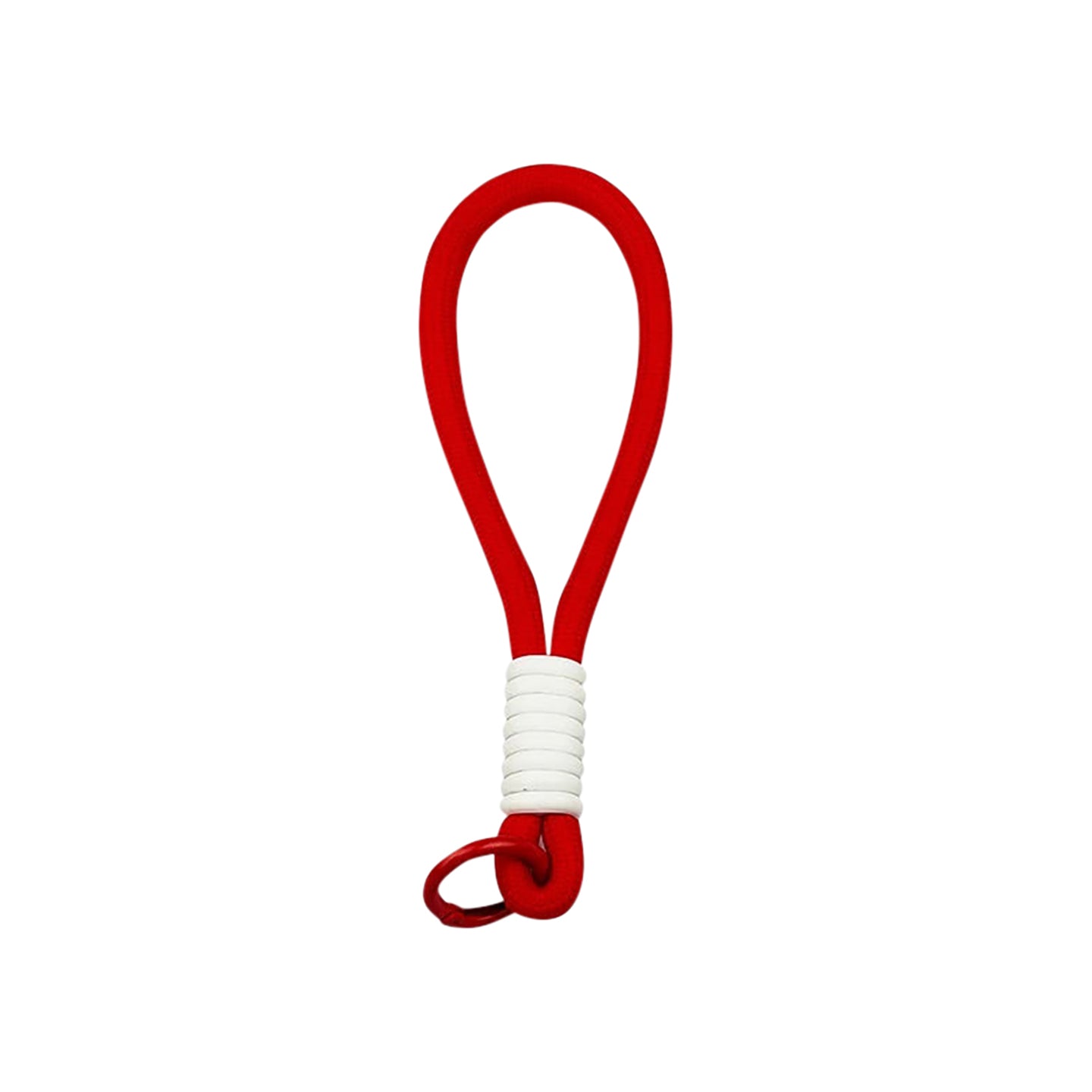 Phone Keychain Lanyard