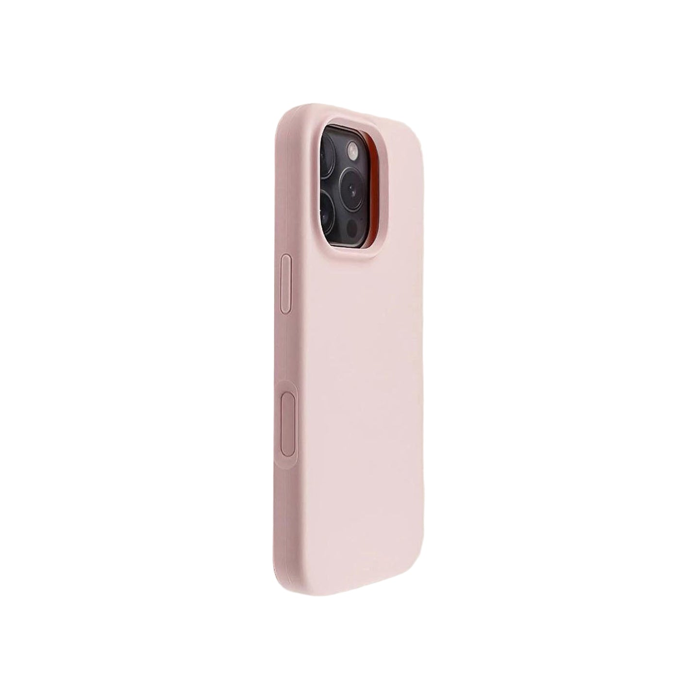 Silicone Phone Case