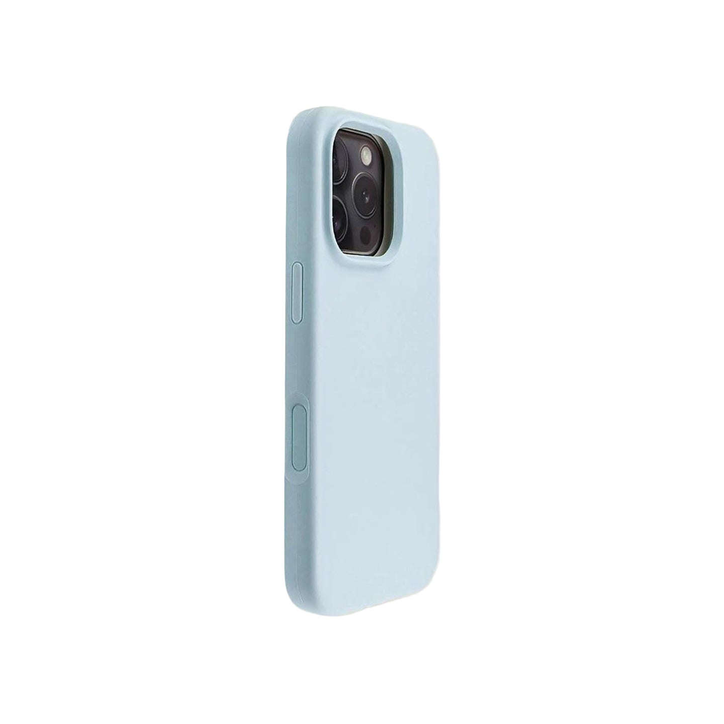 Silicone Phone Case