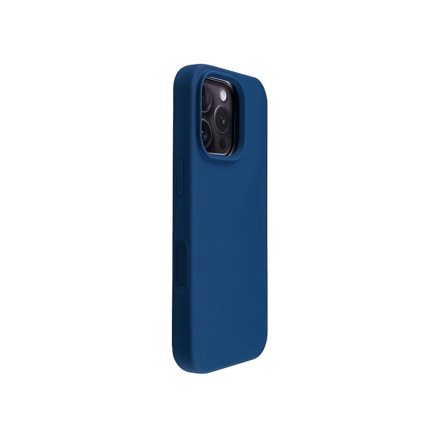 Silicone Phone Case
