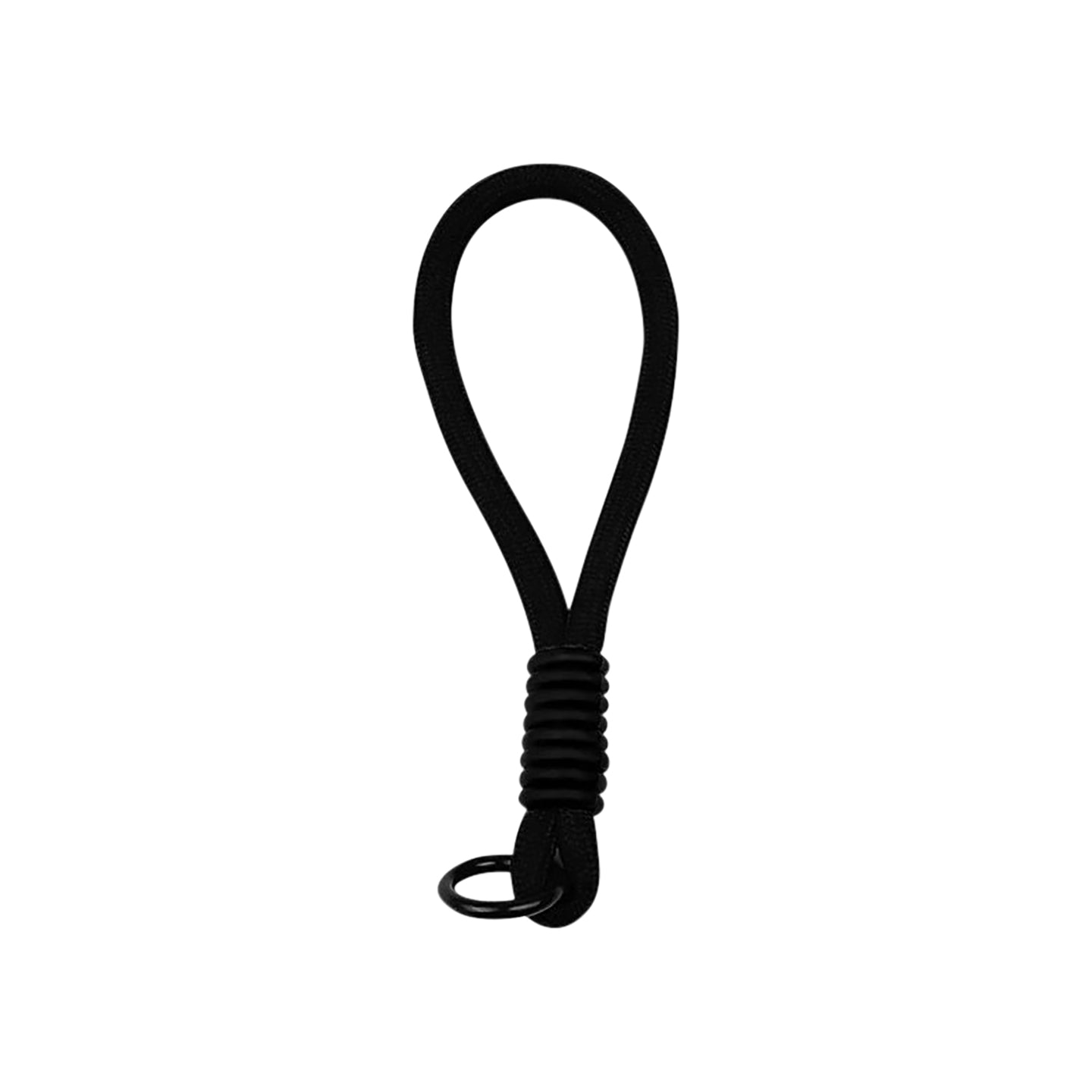 Phone Keychain Lanyard