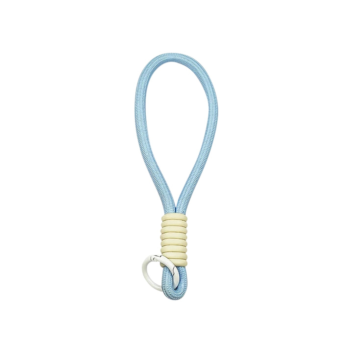 Phone Keychain Lanyard