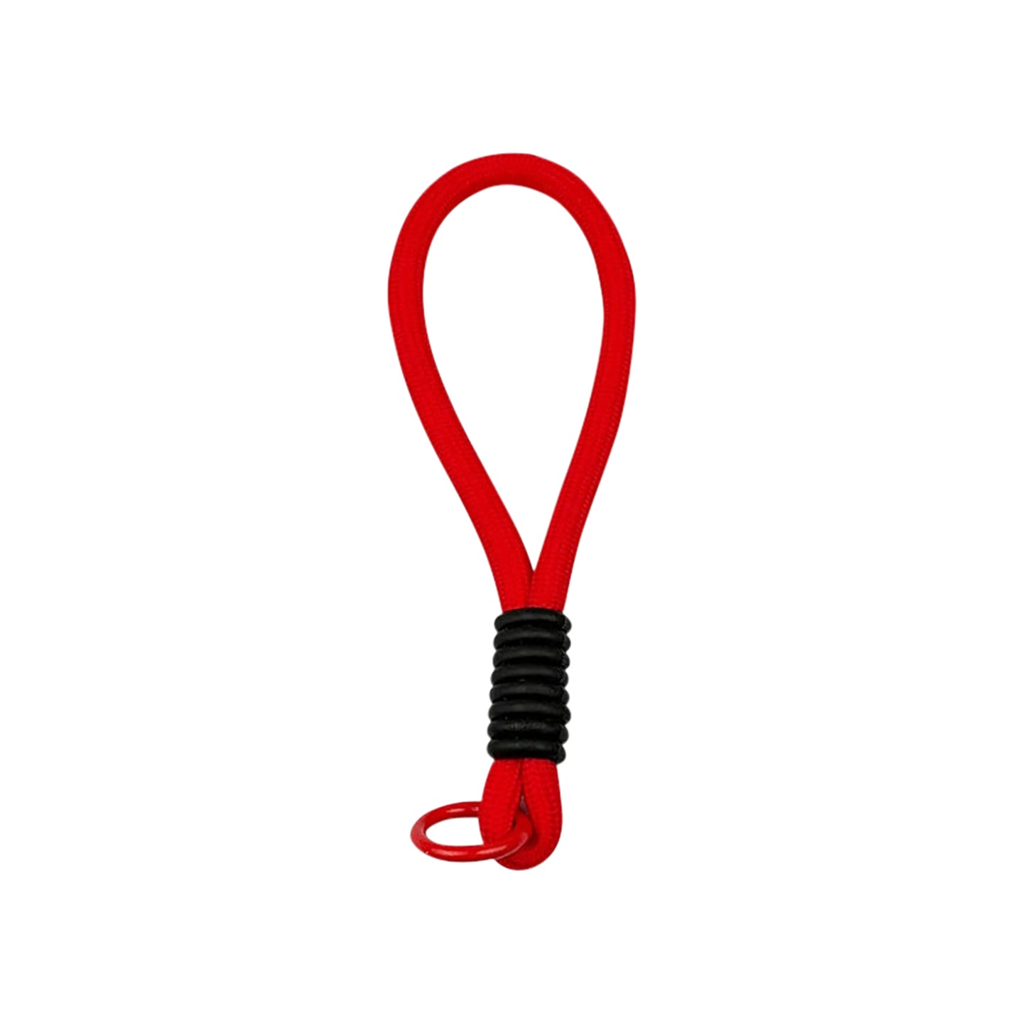Phone Keychain Lanyard