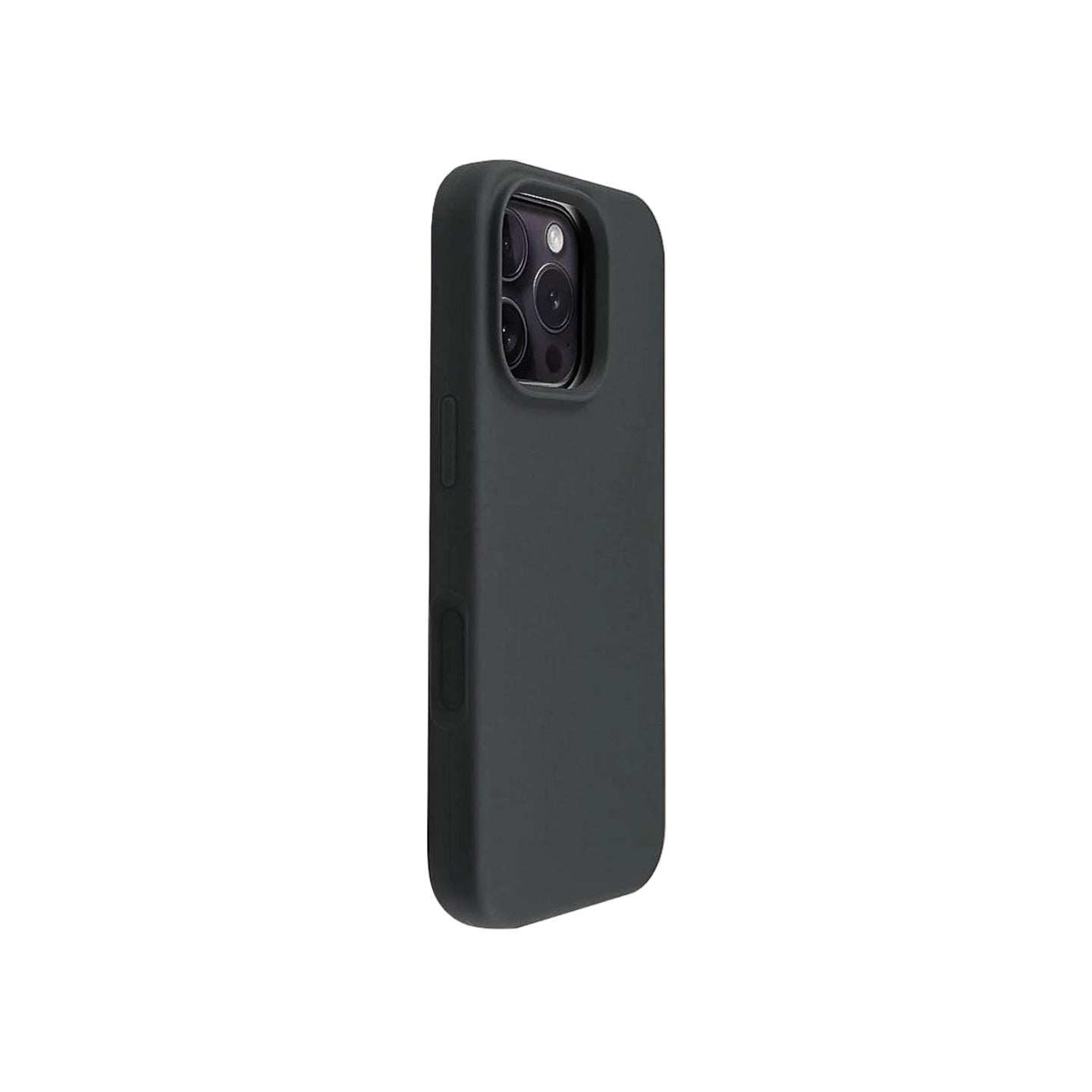 Silicone Phone Case