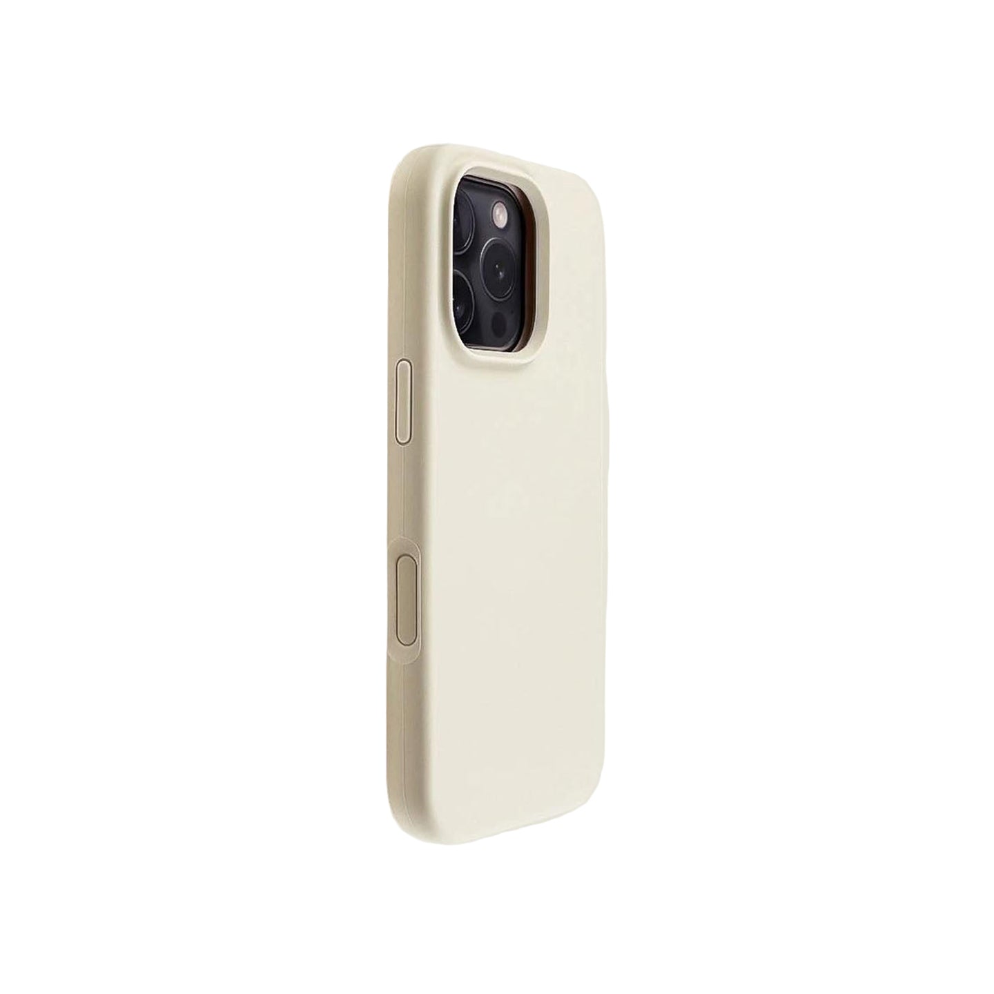 Silicone Phone Case