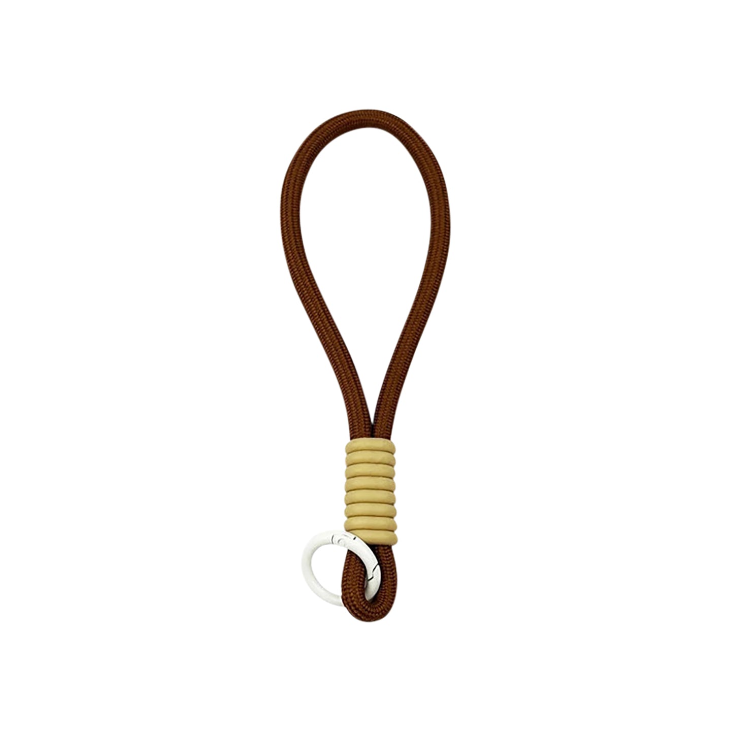 Phone Keychain Lanyard